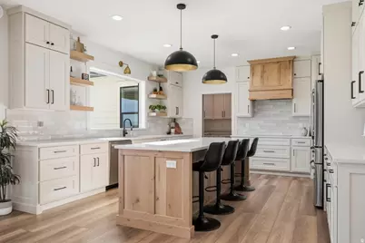 11522 N 4800 W, Cornish, UT 84308 - Photo 12