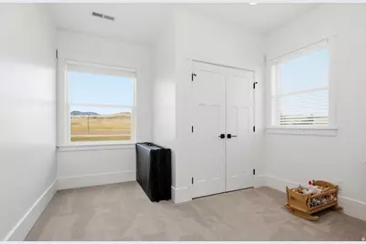 11522 N 4800 W, Cornish, UT 84308 - Photo 42