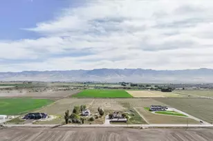 11522 N 4800 W, Cornish, UT 84308 - Photo 72