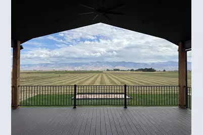 11522 N 4800 W, Cornish, UT 84308 - Photo 74