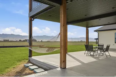 11522 N 4800 W, Cornish, UT 84308 - Photo 54