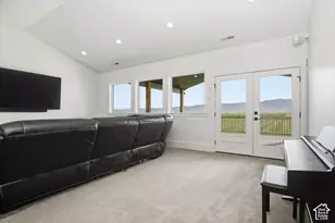 11522 N 4800 W, Cornish, UT 84308 - Photo 34