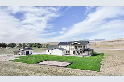 11522 N 4800 W, Cornish, UT 84308 - Photo 66