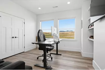 11522 N 4800 W, Cornish, UT 84308 - Photo 40