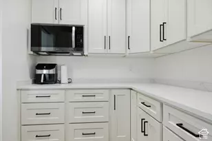 11522 N 4800 W, Cornish, UT 84308 - Photo 18