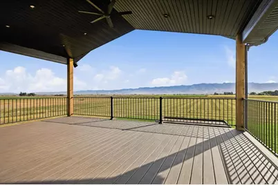11522 N 4800 W, Cornish, UT 84308 - Photo 50