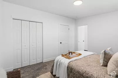 2015 W 4225 S, Roy, UT 84067 - Photo 22