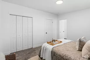 2015 W 4225 S, Roy, UT 84067 - Photo 22