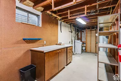 2015 W 4225 S, Roy, UT 84067 - Photo 28