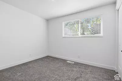 2015 W 4225 S, Roy, UT 84067 - Photo 20