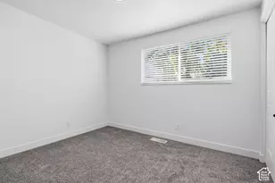 2015 W 4225 S, Roy, UT 84067 - Photo 20