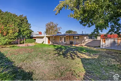 2015 W 4225 S, Roy, UT 84067 - Photo 32