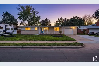 2015 W 4225 S, Roy, UT 84067 - Photo 2