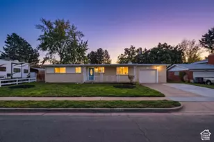 2015 W 4225 S, Roy, UT 84067 - Photo 2