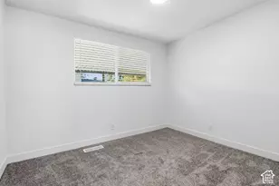 2015 W 4225 S, Roy, UT 84067 - Photo 16