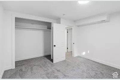 2015 W 4225 S, Roy, UT 84067 - Photo 26