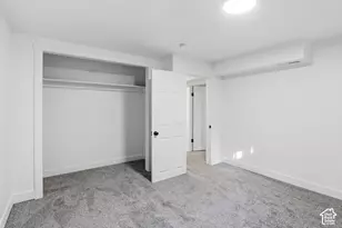 2015 W 4225 S, Roy, UT 84067 - Photo 26