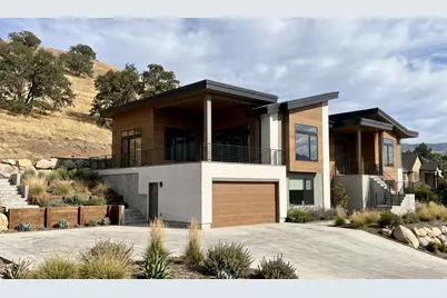 1144 N Twickenham Dr W #137, Salt Lake City, UT 84103 - Photo 16
