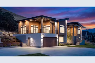 1144 N Twickenham Dr W #137, Salt Lake City, UT 84103 - Photo 2