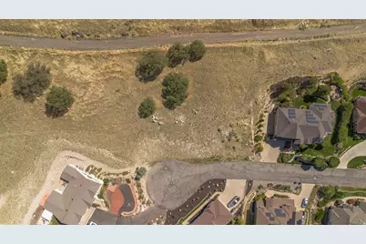 1144 N Twickenham Dr W #137, Salt Lake City, UT 84103 - Photo 10