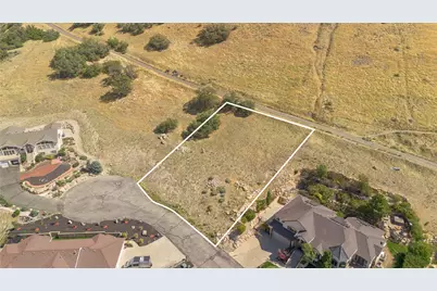 1144 N Twickenham Dr W #137, Salt Lake City, UT 84103 - Photo 8
