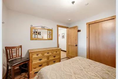 12465 Bone Hollow Rd, Kamas, UT 84036 - Photo 50