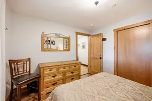 12465 Bone Hollow Rd, Kamas, UT 84036 - Photo 50