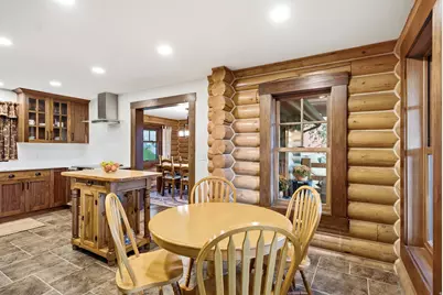 12465 Bone Hollow Rd, Kamas, UT 84036 - Photo 30