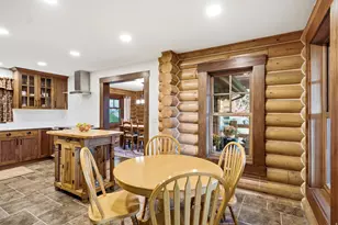12465 Bone Hollow Rd, Kamas, UT 84036 - Photo 30