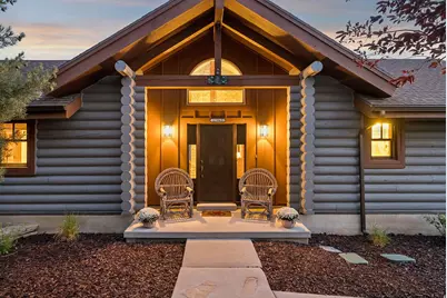 12465 Bone Hollow Rd, Kamas, UT 84036 - Photo 62