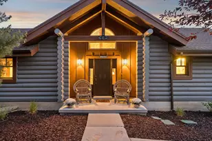 12465 Bone Hollow Rd, Kamas, UT 84036 - Photo 62