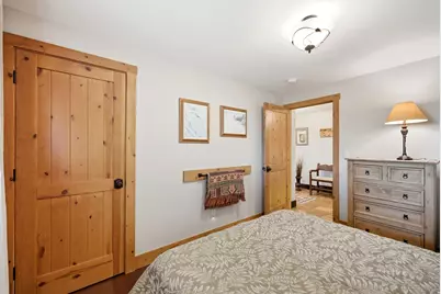 12465 Bone Hollow Rd, Kamas, UT 84036 - Photo 52