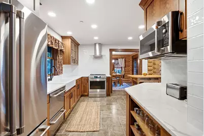 12465 Bone Hollow Rd, Kamas, UT 84036 - Photo 24