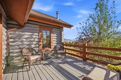 12465 Bone Hollow Rd, Kamas, UT 84036 - Photo 40