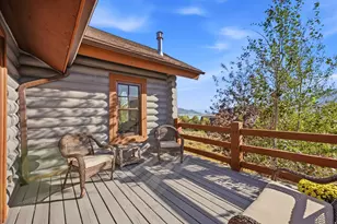 12465 Bone Hollow Rd, Kamas, UT 84036 - Photo 40