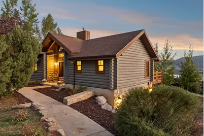 12465 Bone Hollow Rd, Kamas, UT 84036 - Photo 60