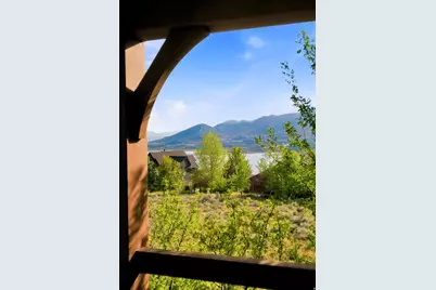 12465 Bone Hollow Rd, Kamas, UT 84036 - Photo 22