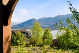 12465 Bone Hollow Rd, Kamas, UT 84036 - Photo 22