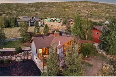 12465 Bone Hollow Rd, Kamas, UT 84036 - Photo 58