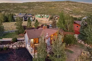12465 Bone Hollow Rd, Kamas, UT 84036 - Photo 58
