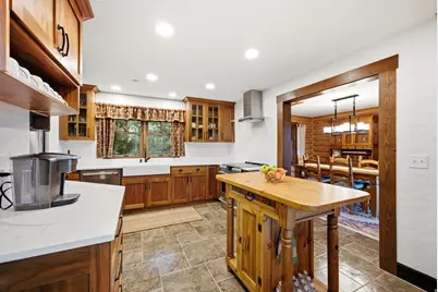12465 Bone Hollow Rd, Kamas, UT 84036 - Photo 28