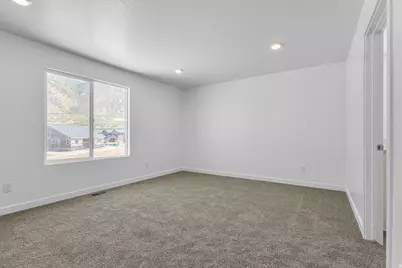 1986 E Belmont Ln #316, Salem, UT 84653 - Photo 20