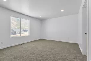 1986 E Belmont Ln, Salem, UT 84653 - Photo 20