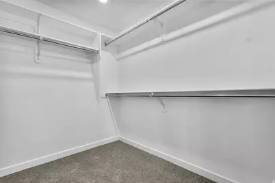 1986 E Belmont Ln #316, Salem, UT 84653 - Photo 24