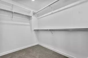 1986 E Belmont Ln, Salem, UT 84653 - Photo 24