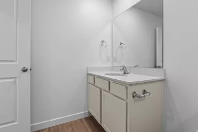 1986 E Belmont Ln #316, Salem, UT 84653 - Photo 16