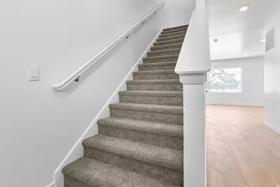 1986 E Belmont Ln #316, Salem, UT 84653 - Photo 2