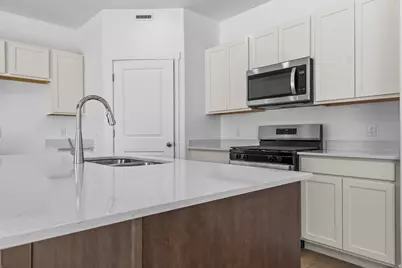1986 E Belmont Ln #316, Salem, UT 84653 - Photo 12