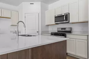 1986 E Belmont Ln, Salem, UT 84653 - Photo 12