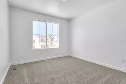 1986 E Belmont Ln #316, Salem, UT 84653 - Photo 14